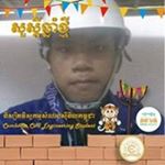 Profile Picture of Lim Sopheap (@sopheapmaboy) on Instagram