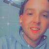 Profile Picture of Andrew Riggins (@@andrewriggins97) on Tiktok