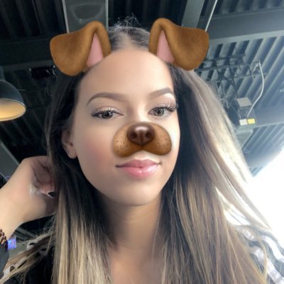 Bianca De La Rosa - Twitter Profile Picture of Bianca De La Rosa (@Queen_bianca99) on Twitter