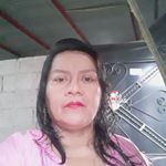 Profile Picture of Haydee Olvera (@haydee.olvera.391) on Instagram