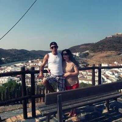 Profile Picture of Jose A. Beiro (@Jbeirosa) on Twitter