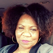 Profile Picture of Alicia Relford (@aliciarelford6695) on Youtube