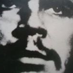 Profile Picture of Antonio Piccirilli (@a.piccirilli) on Instagram