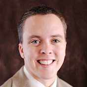 Profile Picture of Travis Standley (@travisstandley5737) on Youtube