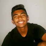 Profile Picture of Jose Claro Gallardo (@jose_negro_gallardo) on Instagram