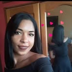 Yanet Ramirez - Facebook Profile Picture of Yanet Ramirez (@Yanet-Ramirez) on Facebook