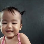 Profile Picture of Aping Traya (@Aping-Traya) on Facebook