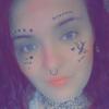 Profile Picture of user4864875622751 (@@shaunareed1517) on Tiktok