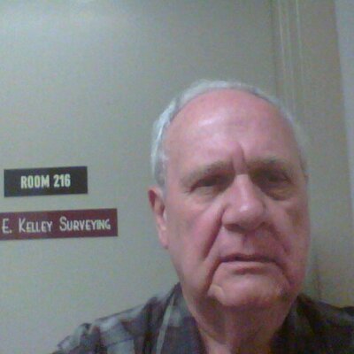 Profile Picture of Eugene Kelley (@EugeneWvps443) on Twitter