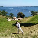 Profile Picture of Robert Gilligan (@gilligans.adventures) on Instagram