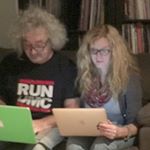 Profile Picture of Jeff Dorgay (@theaudiophileapartment) on Instagram