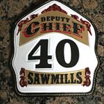 Profile Picture of Rusty Crowe (@crowe412) on Instagram