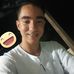 Profile Picture of Michael Bastos (@michael.bastos.129) on Facebook