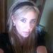 Profile Picture of Martha Commesse (@daniela001) on Pinterest