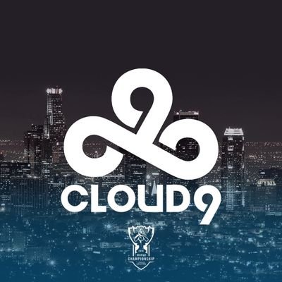 Profile Picture of Al Marks (@@parisxtokyo) on Twitter