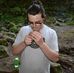 Profile Picture of Cody Chandler (@cody.chandler.33) on Facebook