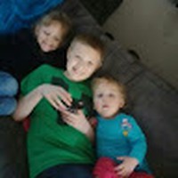 Profile Picture of Laurie Serrano (@laurie-serrano-7) on Quora