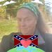 Profile Picture of Amy Marie Pattee (@amy.mariepattee) on Facebook