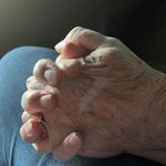 Profile Picture of Debbie Maffett Wallace (@debo189) on Instagram