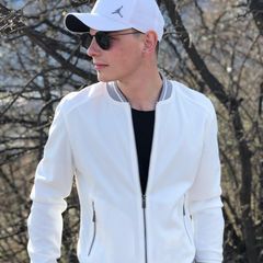 Profile Picture of Michael Pöhl533 (@michael_phl) on Tiktok