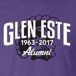 Profile Picture of Douglas Ayers (@douglas.ayers.75) on Instagram