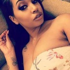 Profile Picture of Sandra Paul (@sandrapaul2018) on Twitter