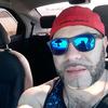 Profile Picture of David Sauceda (@davidsauceda76) on Tiktok