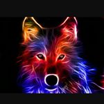 Profile Picture of minor smith (@lil_man1108) on Instagram