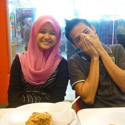 Profile Picture of TaKim WOO! (@TaKim_akin) on Twitter