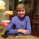 Profile Picture of Carolyn Collier Meiswinkel (@carolynmeiswinkel) on Instagram