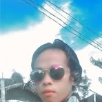 Profile Picture of Gary Beria (@gary.beria.54) on Facebook