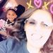 Profile Picture of Bianca Nieves (@biancanieves09) on Pinterest