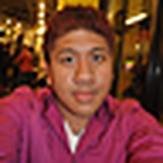 Profile Picture of Brian-Jeremy Guerrero (@BJhayyy) on Flickr