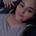 Profile Picture of Arely Alvarez Roman (@arely.alvarezroman) on Facebook