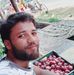 Profile Picture of Amir Reza (@Amir-Reza) on Facebook