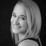 Jacqueline Mariacher - Instagram Profile Picture of Jacqueline Mariacher (@jacqueline_mariacher) on Instagram