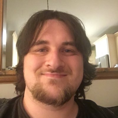 Profile Picture of Michael Maglio (@Omnomnomnath) on Twitter