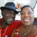 Profile Picture of Antonio Singleton (@tonysrsingleton) on Pinterest