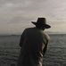 Profile Picture of John Lagmay (@john.lagmay.12) on Facebook