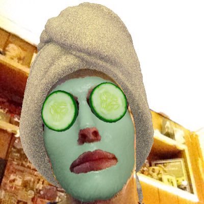 Profile Picture of Jason Gregory (@JasonGregory1) on Twitter