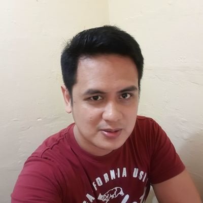 Profile Picture of Jim Ibanez (@JimIbanez2) on Twitter