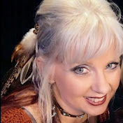 Profile Picture of Pamela Cottongim (@blondisnga04) on Youtube