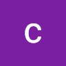 Profile Picture of casey burnside (@@caseyburnside1) on Tiktok