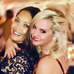 Profile Picture of Tracey Colvin (@traceyjcolvin) on Instagram