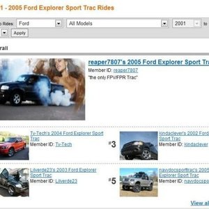 Profile Picture of ÁŸ Reyom (@raymoyer78) on Myspace