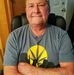 Profile Picture of Mike Markowski (@mike.markowski.3386) on Facebook