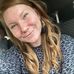 Profile Picture of Carolyn Sampson (@carolyn.sampson.5496) on Facebook