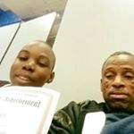 Profile Picture of Cedric Hubert (@sir_hub_miles) on Instagram