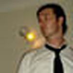 Profile Picture of Tommy Wilkins (@two times) on Flickr