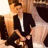 Profile Picture of Joel Campos (@@jooel_kampos) on Tiktok